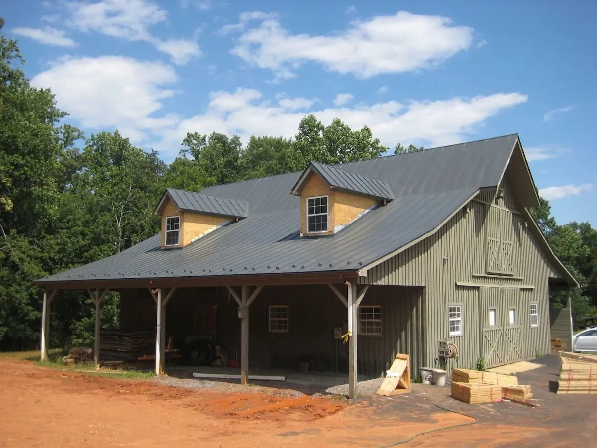 Expert Roof Coating workmanship in Riegelsville