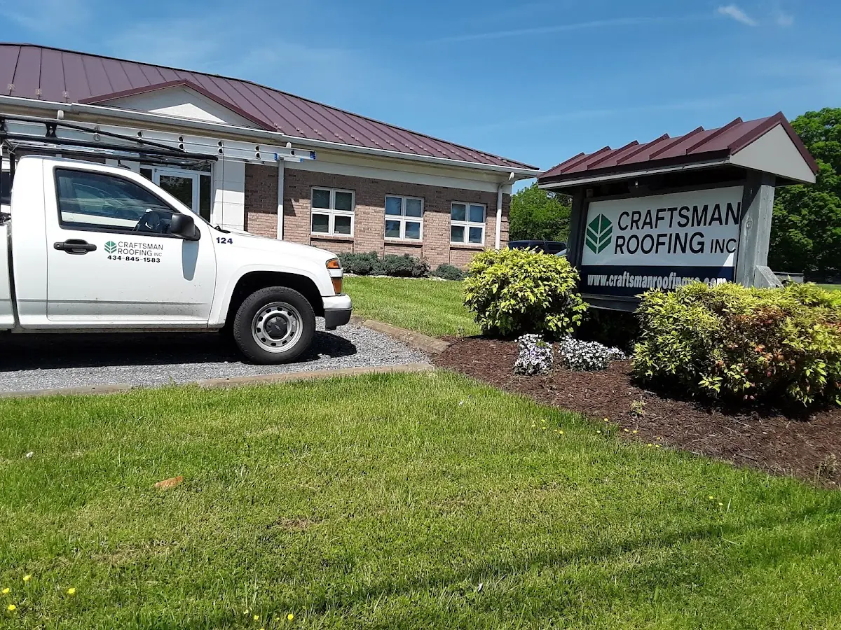 Quality Gutter & Downspout Repair by experienced craftsmen in Riegelsville